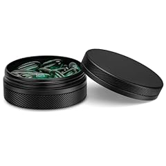Aufew small pill for sale  Delivered anywhere in USA 