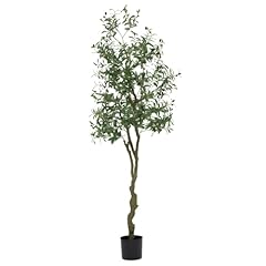 Aptliton 7ft artificial for sale  Delivered anywhere in UK