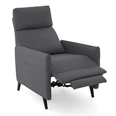 Costway recliner armchair for sale  Delivered anywhere in UK