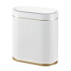 Syncvibe bathroom trash for sale  Delivered anywhere in USA 