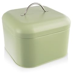 Rion group brotkasten gebraucht kaufen  Wird an jeden Ort in Deutschland