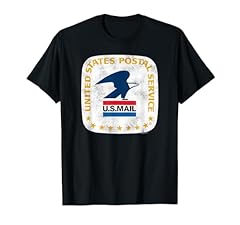 Usps loewy seal for sale  Delivered anywhere in USA 