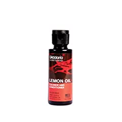 Addario lemon oil for sale  Delivered anywhere in Ireland