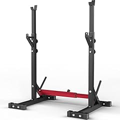 Holleyweb squat rack for sale  Delivered anywhere in USA 