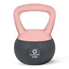 Primasole soft kettlebell for sale  Delivered anywhere in USA 