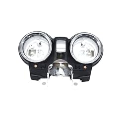 Dingyig moto tachimetro usato  Spedito ovunque in Italia 
