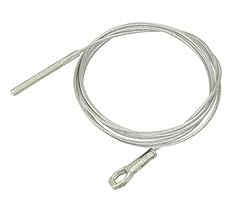 Clutch cable beetle for sale  Delivered anywhere in USA 