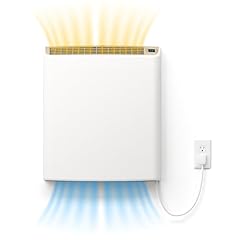 Smart envimax 1000w for sale  Delivered anywhere in USA 
