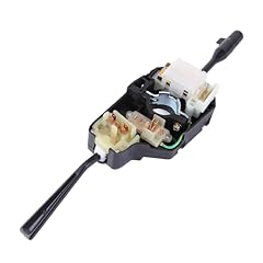 Moseiny multifunction turn for sale  Delivered anywhere in USA 