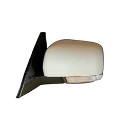 Exterior wing mirror for sale  Delivered anywhere in Ireland