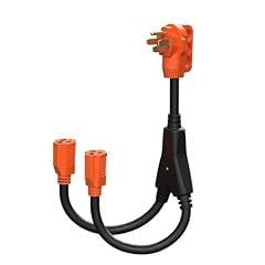 Ficstar adapter cord for sale  Delivered anywhere in USA 