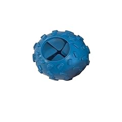 Challenging treat dispensing for sale  Delivered anywhere in USA 