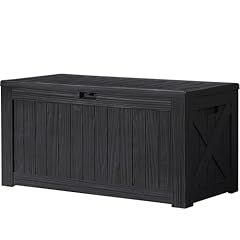 Devoko 120 gallon for sale  Delivered anywhere in USA 