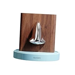 Harayaa human nose for sale  Delivered anywhere in UK