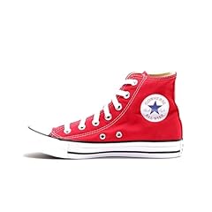 Converse all star usato  Spedito ovunque in Italia 