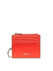 Fiorelli ciara coin for sale  Delivered anywhere in UK