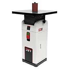 Jet oscillating spindle for sale  Delivered anywhere in USA 
