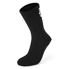 Gill thermal hot for sale  Delivered anywhere in USA 