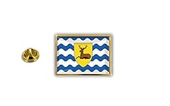 Akachafactory pins pin for sale  Delivered anywhere in UK