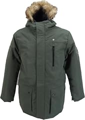 Lambretta men utility for sale  Delivered anywhere in UK