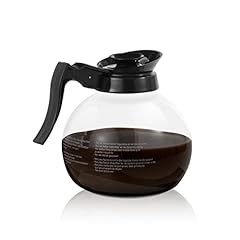 Sybo coffee pot for sale  Delivered anywhere in USA 