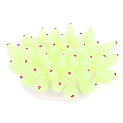 Artificial coral fish for sale  Delivered anywhere in UK