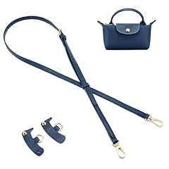 Devpsisr leather purse for sale  Delivered anywhere in USA 