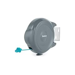 Beldray corde linge d'occasion  Livré partout en France