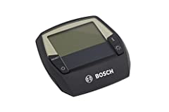 Bosch unisex intuvia for sale  Delivered anywhere in USA 