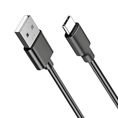 Usb charger cable for sale  Delivered anywhere in USA 