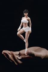 Best tbleague actionfigur gebraucht kaufen  Wird an jeden Ort in Deutschland