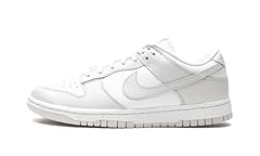 Nike women sneaker for sale  Delivered anywhere in USA 