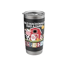 Old macdonald farm for sale  Delivered anywhere in USA 
