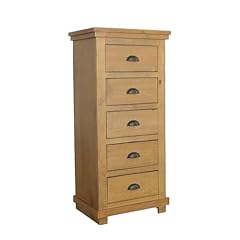 Progressive furniture willow for sale  Delivered anywhere in USA 