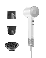 Laifen hair dryer for sale  Delivered anywhere in USA 