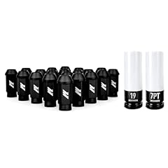 Mishimoto aluminum locking for sale  Delivered anywhere in USA 