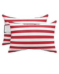 Herbed red white for sale  Delivered anywhere in USA 