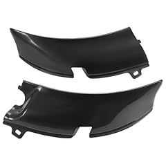 Kuafu windshield wiper for sale  Delivered anywhere in USA 