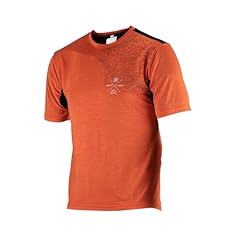 Leatt mtb jersey gebraucht kaufen  Wird an jeden Ort in Deutschland
