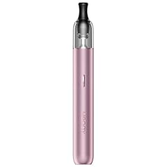 Geekvape wenax kit usato  Spedito ovunque in Italia 