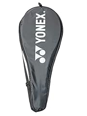 Yonex tennis racquet for sale  Delivered anywhere in USA 