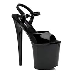 Pleaser women flamingo for sale  Delivered anywhere in USA 