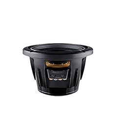 Alpine w10d2 subwoofer usato  Spedito ovunque in Italia 