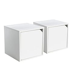 Vdnend wood storage for sale  Delivered anywhere in USA 