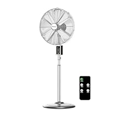 Holmes chrome digital for sale  Delivered anywhere in USA 