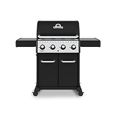 Broil king crown for sale  Delivered anywhere in USA 