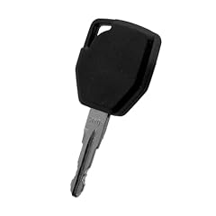 Stevens lake parts for sale  Delivered anywhere in USA 
