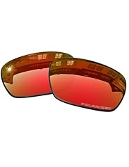 Oowlit replacement lenses for sale  Delivered anywhere in USA 