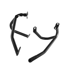 Motorrad crash bars gebraucht kaufen  Wird an jeden Ort in Deutschland