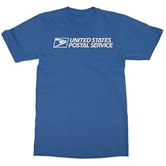 Postal worker logistics for sale  Delivered anywhere in USA 